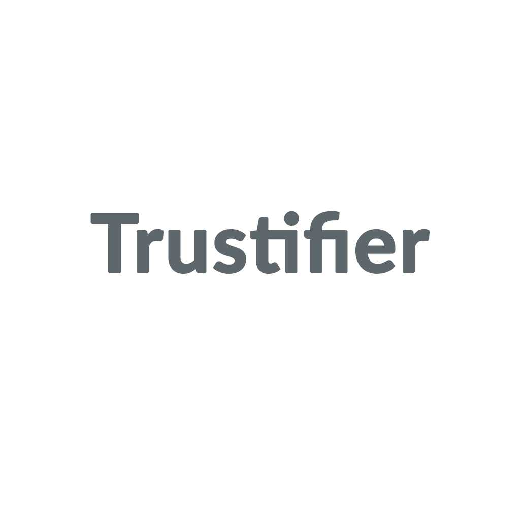 Trustifier promo codes